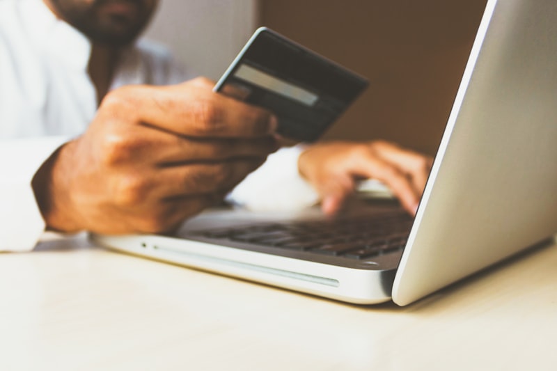 Don't Be a Victim of Job Scams