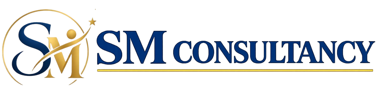 SMconsultancy