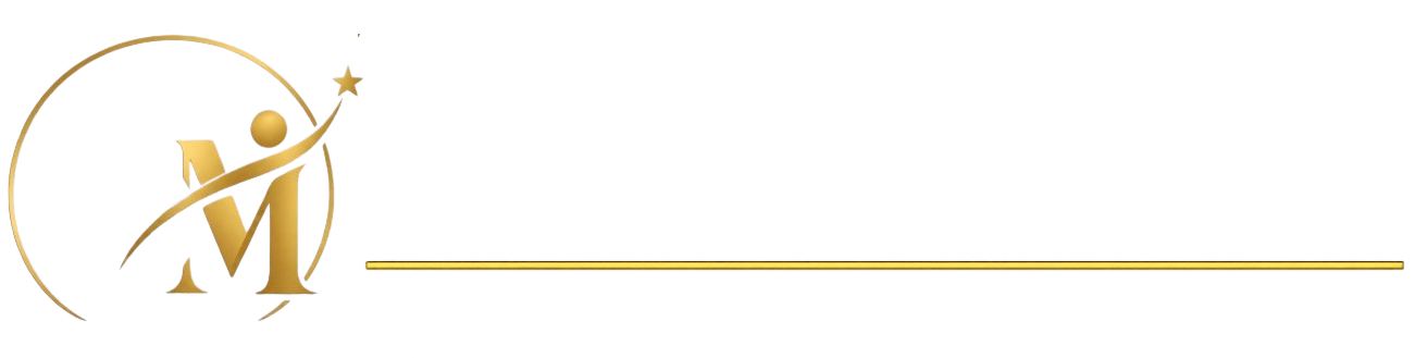 SMconsultancy logo